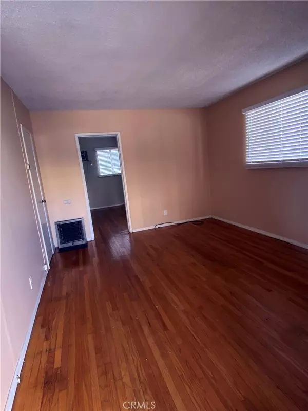 Pasadena, CA 91106,1124 Cordova ST #1