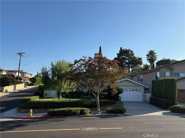 220 Barranca, Monterey Park, CA 91754