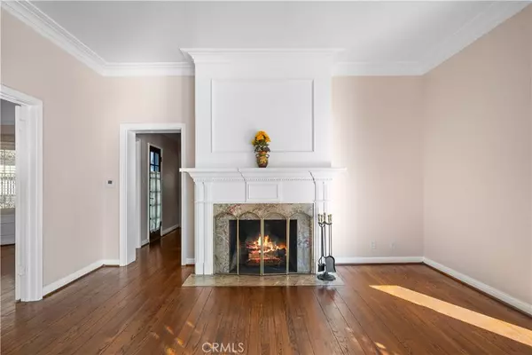 San Gabriel, CA 91775,428 N Del Mar