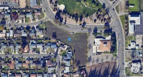 7140 24th St Bypass, Sacramento, CA 95822