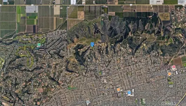 Camarillo, CA 93010,808 N Highland DR