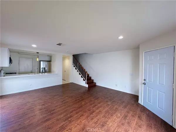West Covina, CA 91791,1477 McCabe WAY