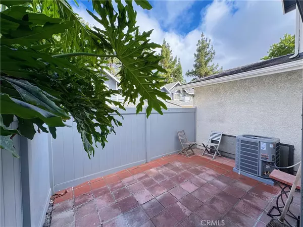 West Covina, CA 91791,1477 McCabe WAY