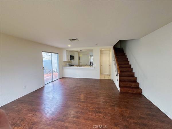 West Covina, CA 91791,1477 McCabe WAY