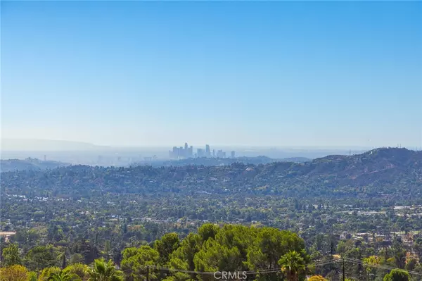 Altadena, CA 91001,591 Devonwood