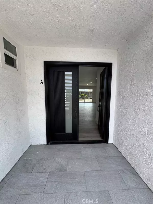 Dana Point, CA 92629,34072 Mazo DR #A
