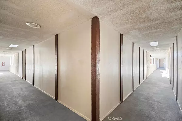 Pasadena, CA 91106,125 Allen #306