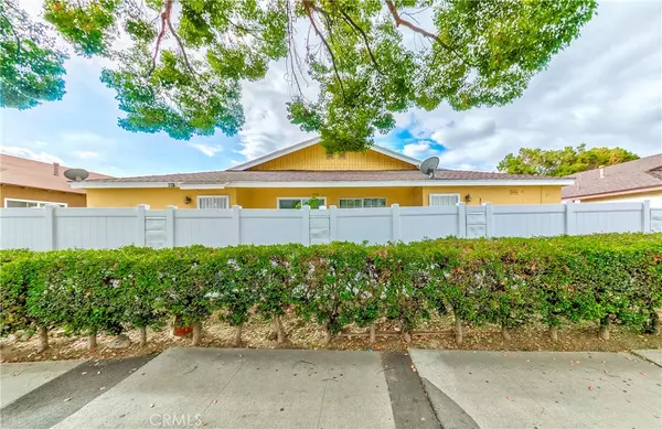 Fullerton, CA 92831,3136 Garnet