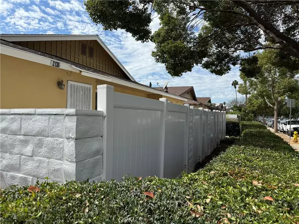 Fullerton, CA 92831,3136 Garnet