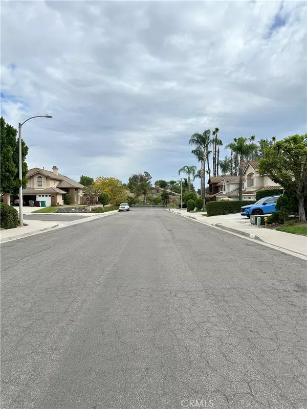 Murrieta, CA 92562,40205 White Leaf
