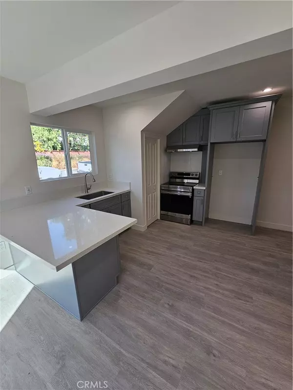 Monrovia, CA 91016,302 Linwood #A