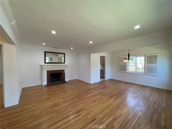 Altadena, CA 91001,2573 El Sol