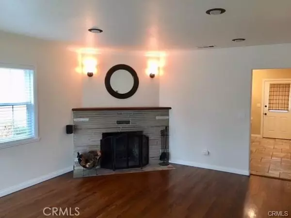 Monrovia, CA 91016,616 Monterey AVE