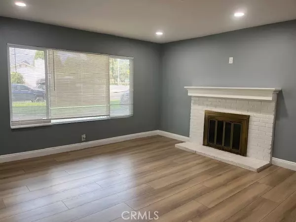 Ontario, CA 91762,2045 S Cypress AVE