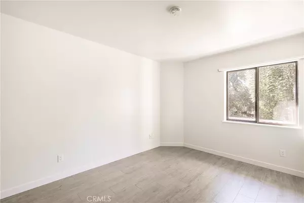 Pasadena, CA 91106,965 E Del Mar Blvd #3