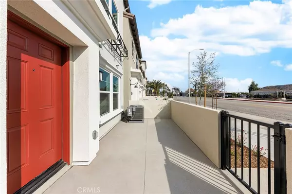 Arcadia, CA 91006,4344 alamo LN