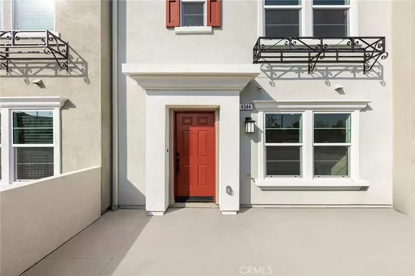 Arcadia, CA 91006,4344 alamo LN