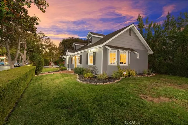 Pasadena, CA 91106,380 Alpine