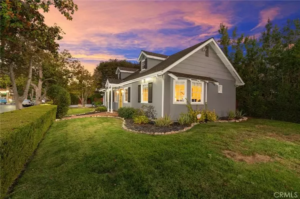 Pasadena, CA 91106,380 Alpine