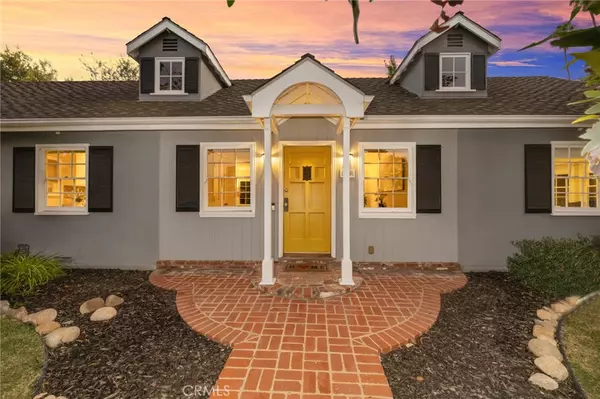 Pasadena, CA 91106,380 Alpine