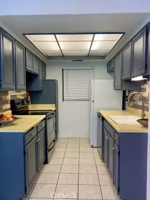 Palm Springs, CA 92262,1411 N Sunrise #7