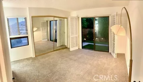 Palm Springs, CA 92262,1411 N Sunrise #7