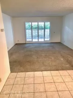 Palm Springs, CA 92262,1411 N Sunrise #7