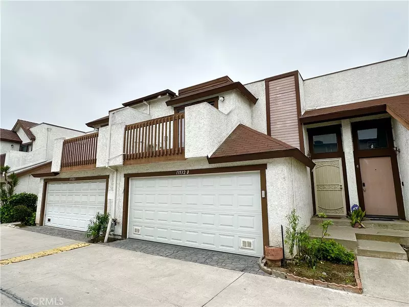 13532 Francisquito, Baldwin Park, CA 91706