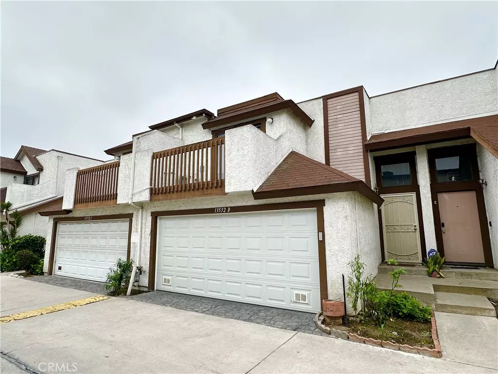 Baldwin Park, CA 91706,13532 Francisquito