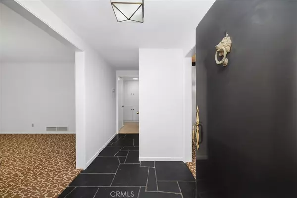 Arcadia, CA 91006,2169 Highland Vista