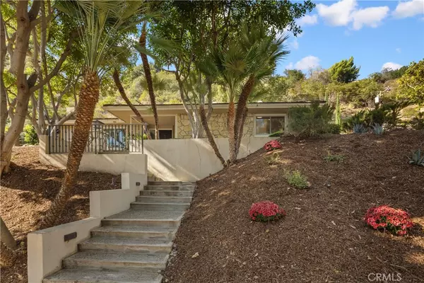 Arcadia, CA 91006,2169 Highland Vista