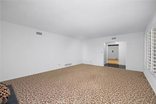 Arcadia, CA 91006,2169 Highland Vista