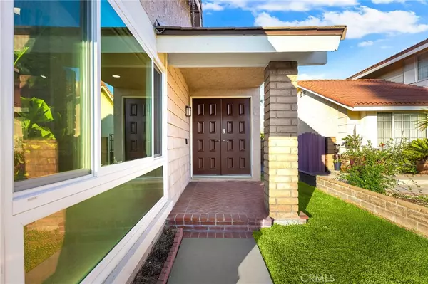 Walnut, CA 91789,1060 Tierra Luna