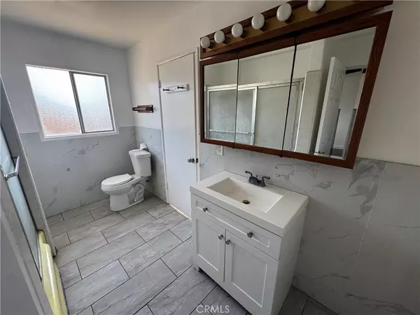 4917 Encinita AVE, Temple City, CA 91780