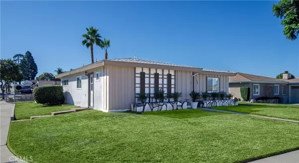 Covina, CA 91724,1480 E Colver