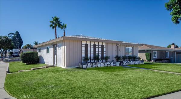 Covina, CA 91724,1480 E Colver