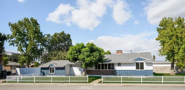 West Covina, CA 91791,2407 E Walnut Creek