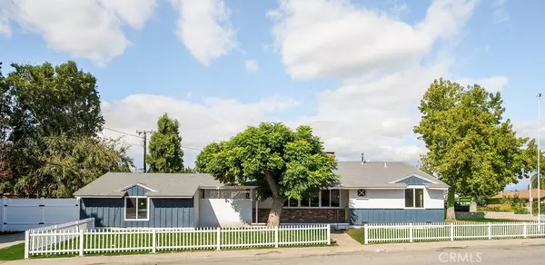 2407 E Walnut Creek, West Covina, CA 91791