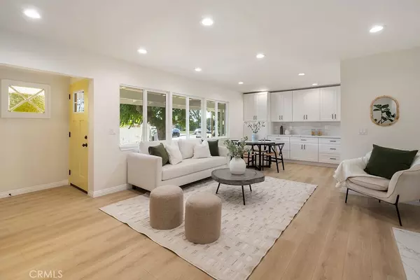 West Covina, CA 91791,2407 E Walnut Creek