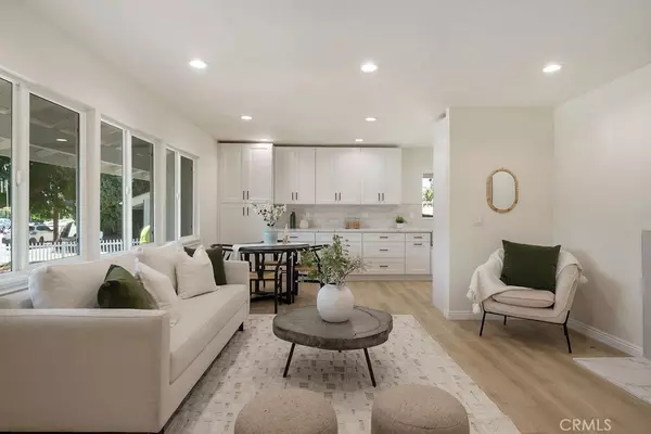 West Covina, CA 91791,2407 E Walnut Creek
