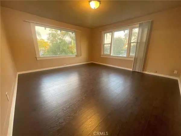 Pasadena, CA 91107,35 S Sierra Madre BLVD