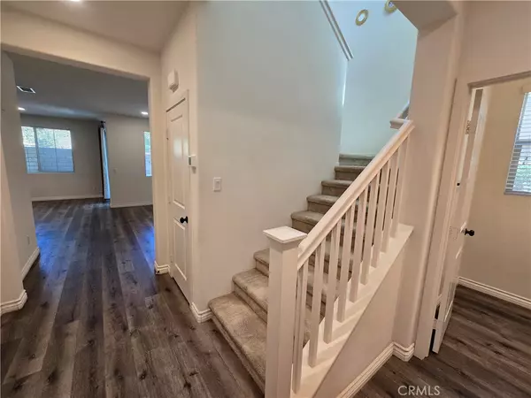 Ontario, CA 91761,3903 S Merryvale WAY