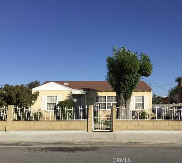 Rosemead, CA 91770,3632 Rockhold