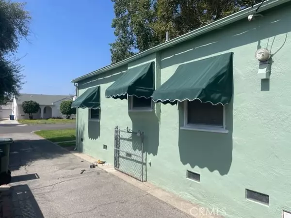 Temple City, CA 91780,5716 Alessandro