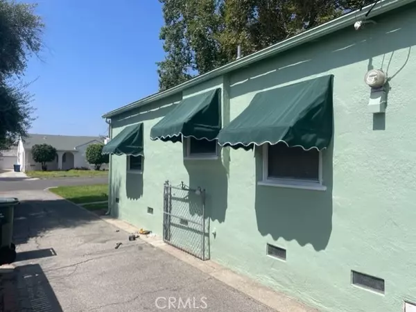 Temple City, CA 91780,5716 Alessandro