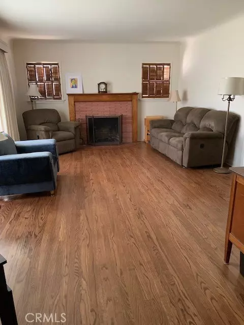 Temple City, CA 91780,5716 Alessandro