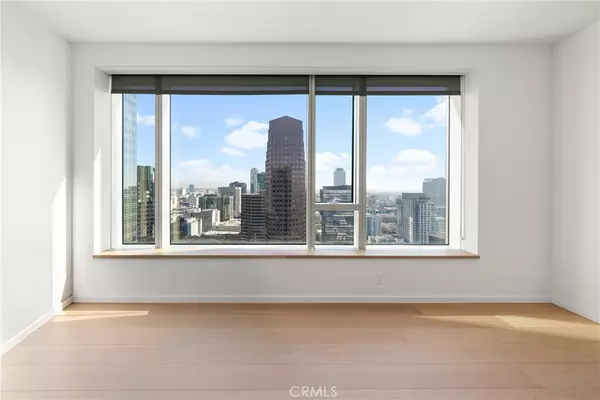 Los Angeles, CA 90017,889 Francisco ST #3305