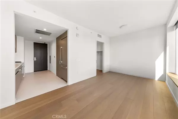 Los Angeles, CA 90017,889 Francisco ST #3305