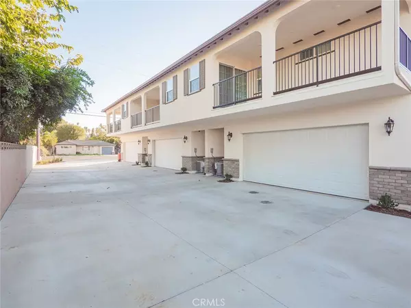 Pomona, CA 91766,1325 W Grand AVE #3