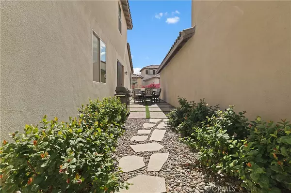 La Quinta, CA 92253,80138 Whisper Rock Way